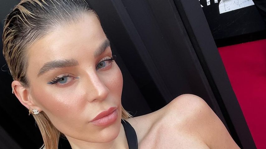 Ist die Show zu realitätsfern? Das sagt Ex-GNTM-Mareike