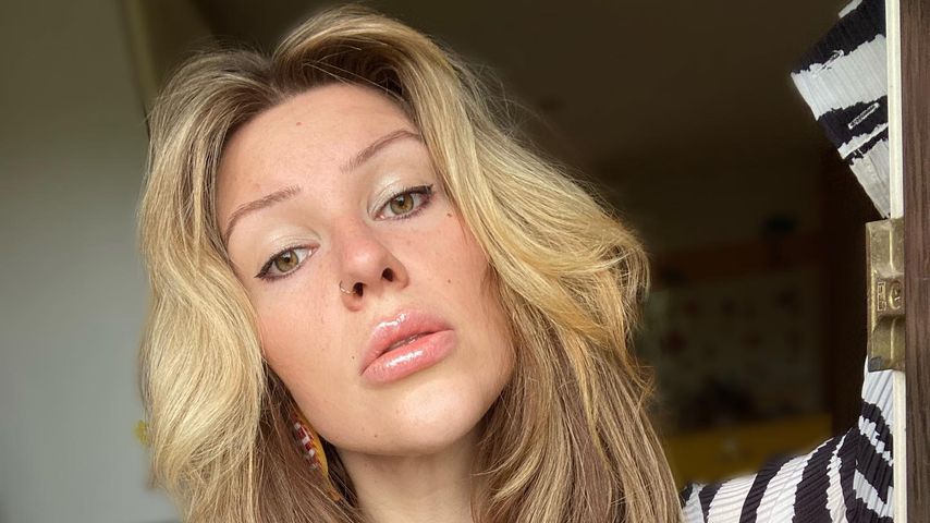 Mareike Flügge, Schauspielerin