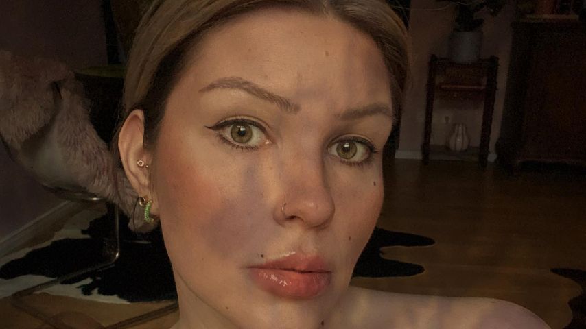 Mareike Flügge, Schauspielerin
