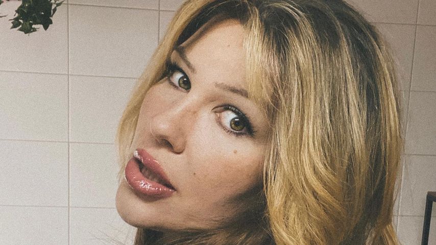 Mareike Flügge, Reality-TV-Bekanntheit