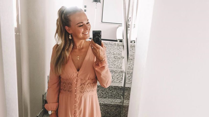 Mareike hört bei "Biggest Loser" auf – was sagen die Fans?