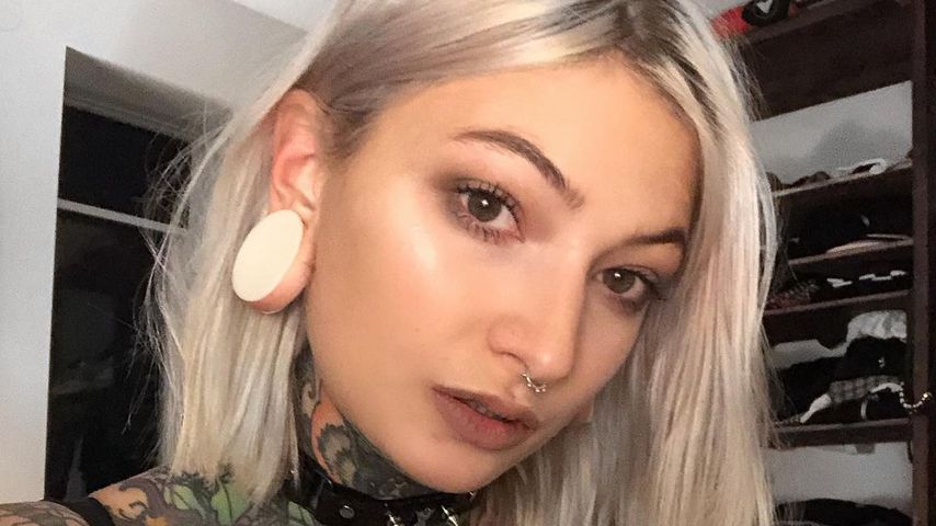 Mareike Lerch, TV-Bekanntheit