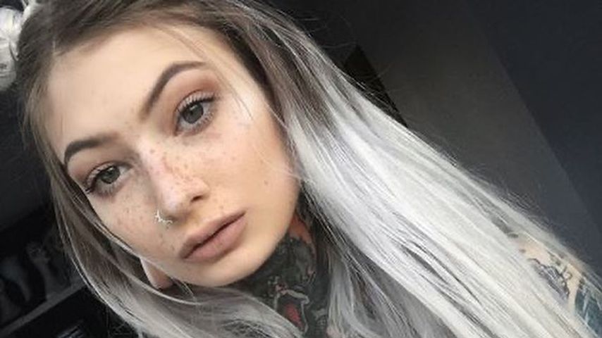 Noch im Budget? GNTM-Mareike unterschätzt Hochzeitskosten