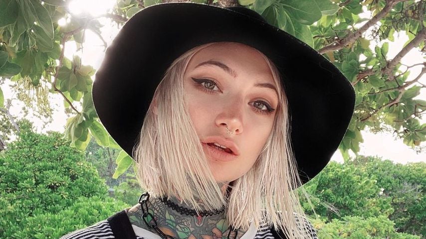 Mareike verrät: Interviewtraining war Mitgrund für GNTM-Aus!