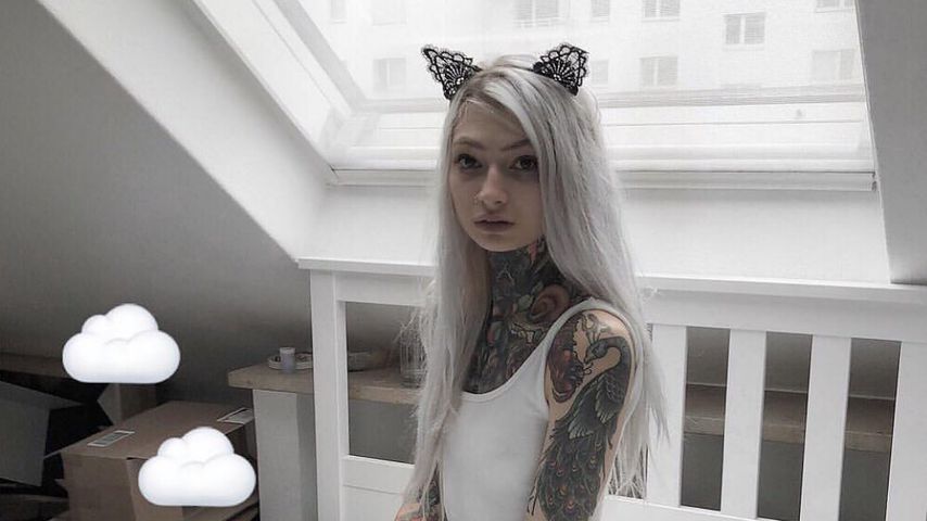 Mareike Lerch