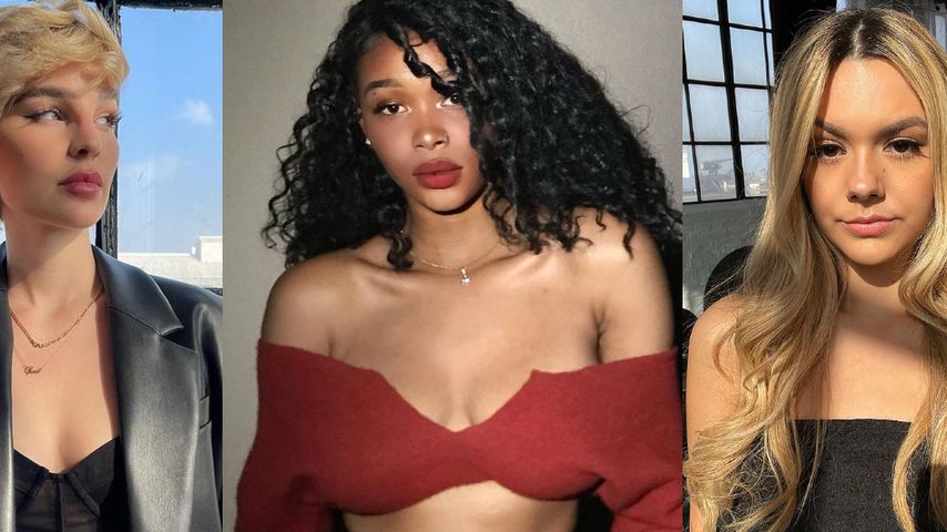 Welches GNTM-Girl gewinnt den Personality Award 2021?