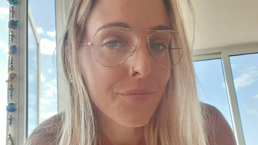 "Bin keine Lügnerin": Mareike wehrt sich nach "Big Brother"