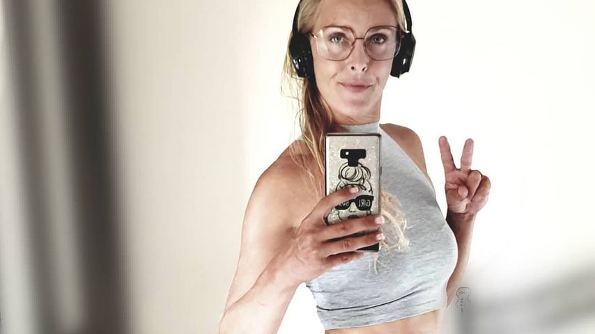 Kein Social-Media-Fame: Hat sich BB-Mareike mehr erhofft?