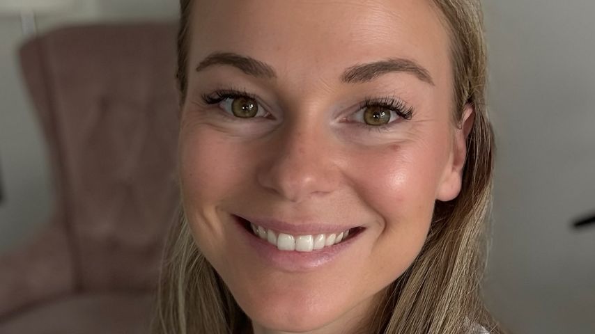 So geht Mareike Schneider mit Kritik zu ihrem Körper um