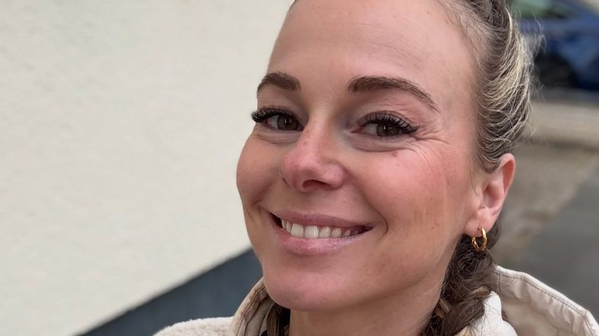 So läuft der Alltag bei Mareike Schneider als Zweifachmama
