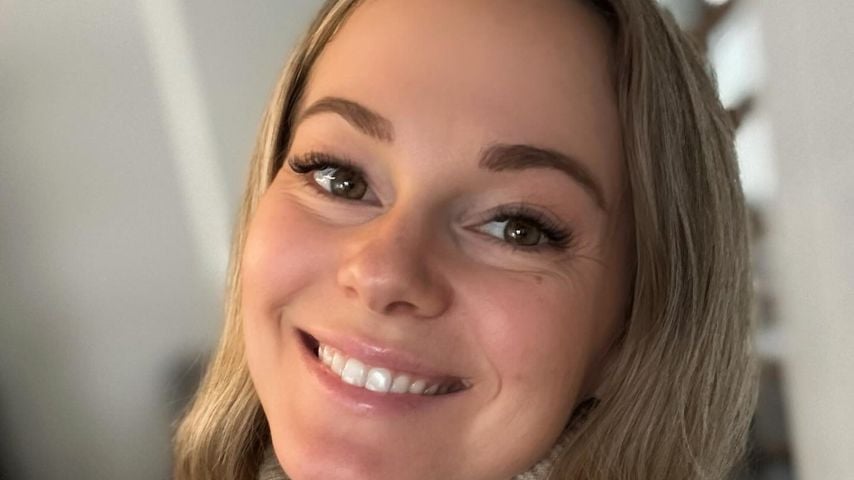 Will Mareike Schneider Geschlecht ihres Babys vorher wissen?