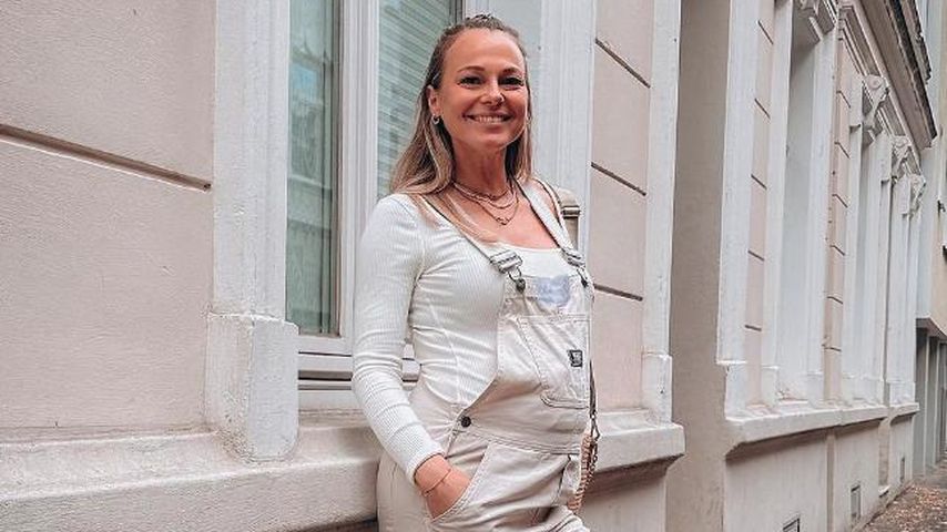Mareike Schneider, Influencerin