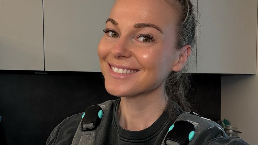 So verschieden waren Mareike Schneiders Schwangerschaften