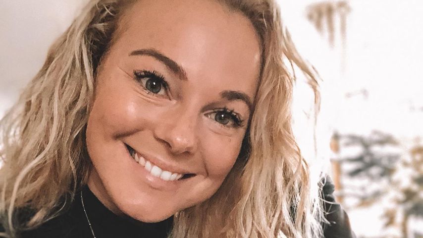 Mareike Spaleck, Fitness-Trainerin