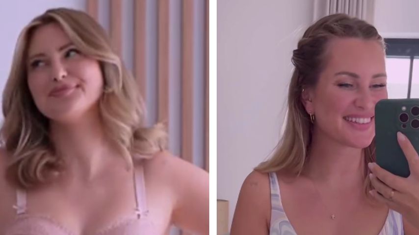 Maren Wolf, YouTuberin