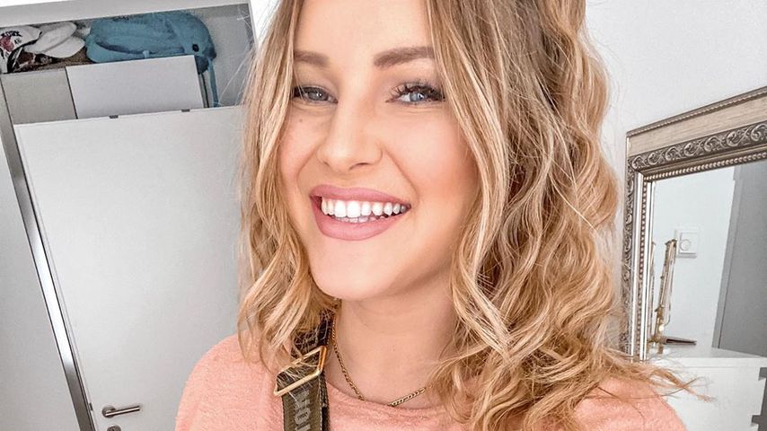 Maren Wolf, YouTuberin