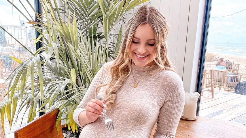 Maren Wolf, YouTuberin