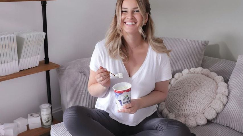 Maren Wolf, YouTuberin