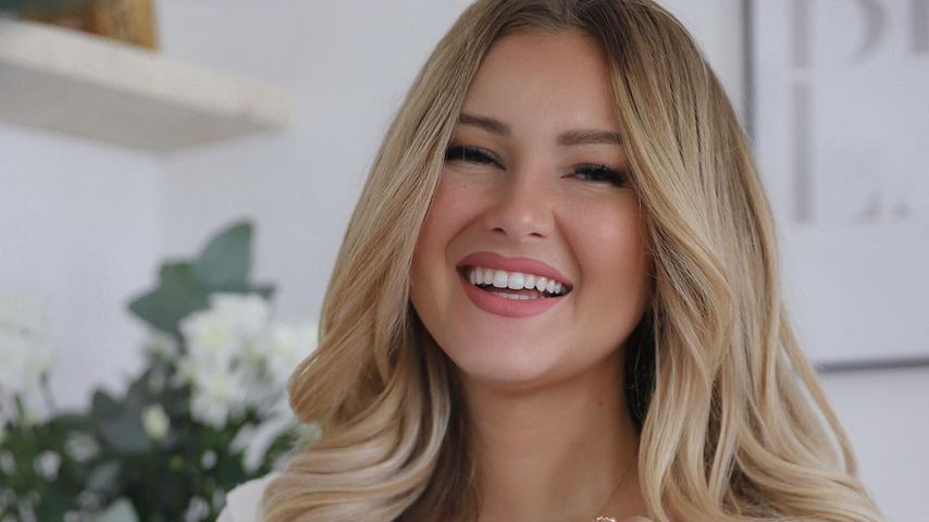 Maren Wolf, YouTuberin