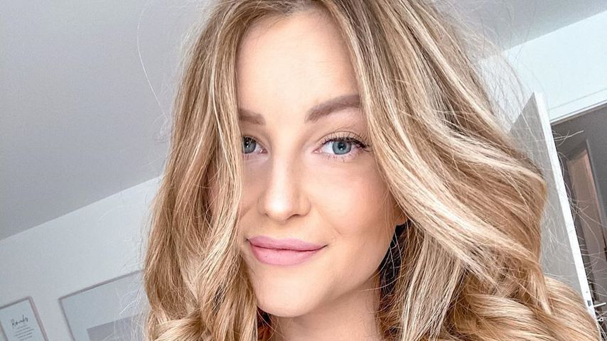Maren Wolf, YouTube-Star