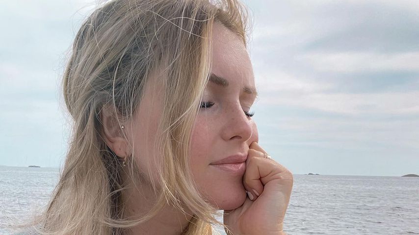 Maren Wolf, YouTuberin