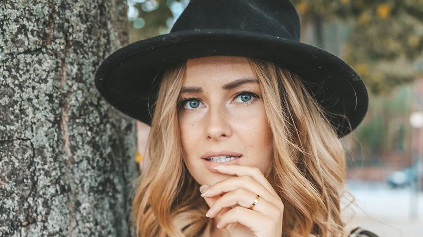 YouTuberin Maren Wolf spricht offen über ihre Hypochondrie