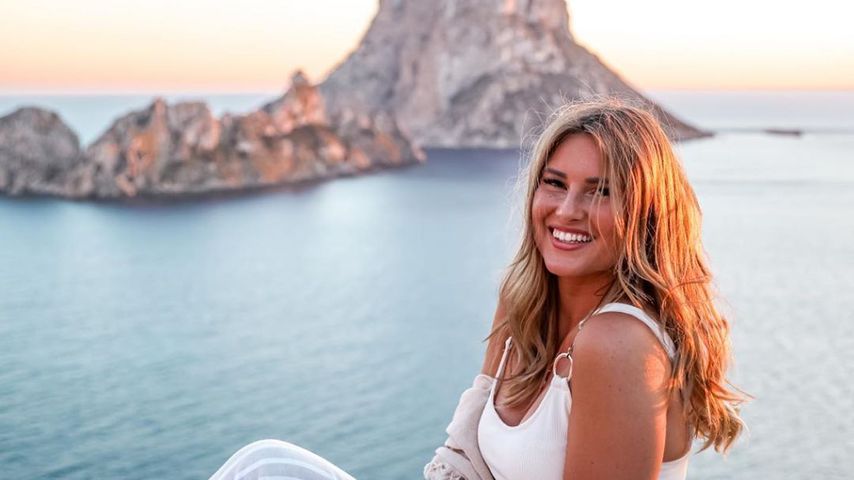 Maren Wolf, YouTuberin