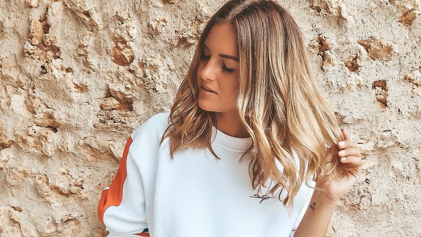 Maren Wolf, YouTuberin