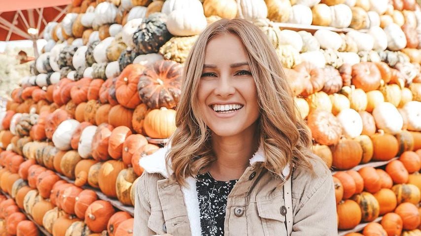 Maren Wolf, YouTuberin