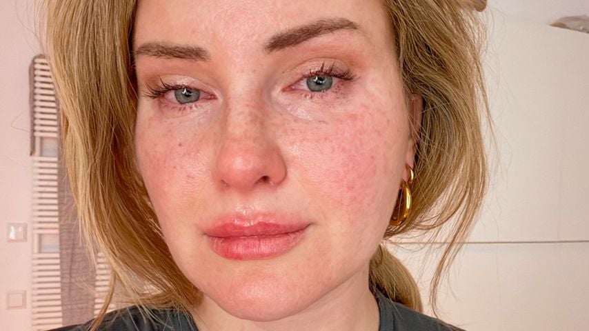 Maren Wolf, Influencerin