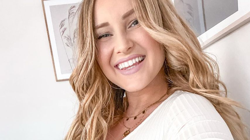 Maren Wolf, YouTuberin