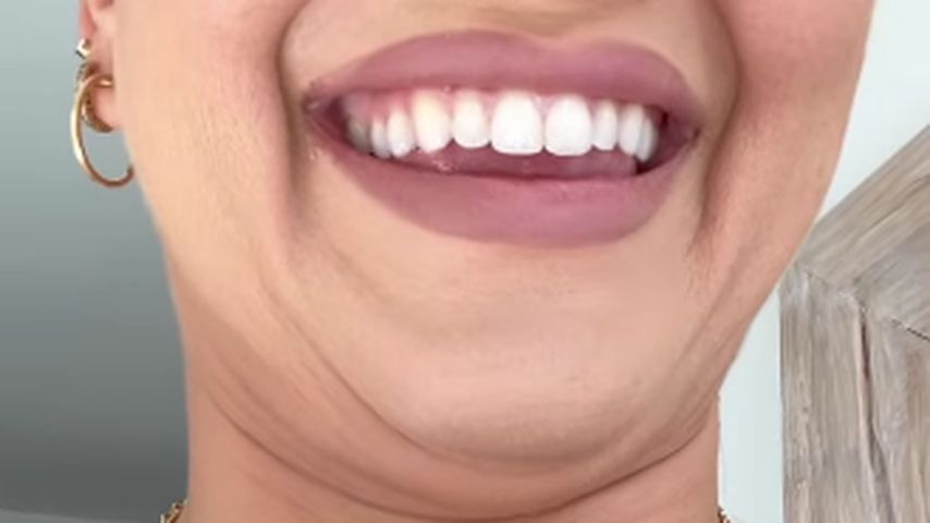 Maren Wolf, YouTuberin