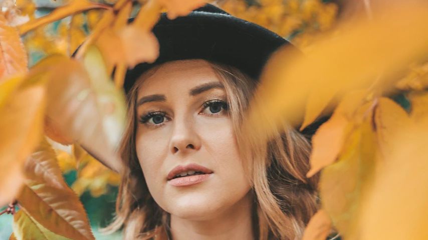 Hypochondrie-Beichte: Maren Wolf gibt Gesundheits-Update!