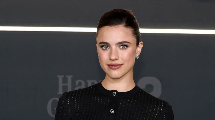 Margaret Qualley, Schauspielerin
