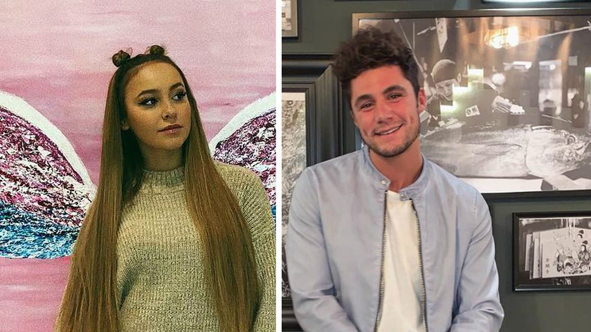 Maddy und Danilo: Was sagen "Köln 50667"-Fans zum Umbruch?