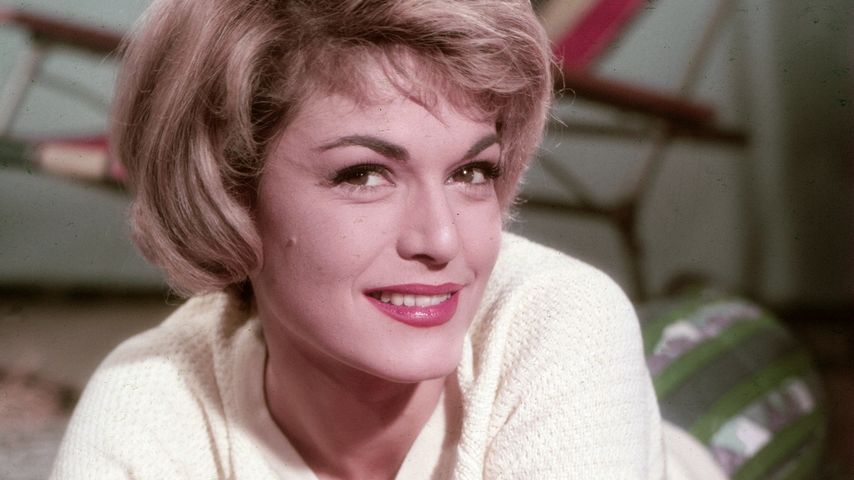 Margit Saad, Regisseurin