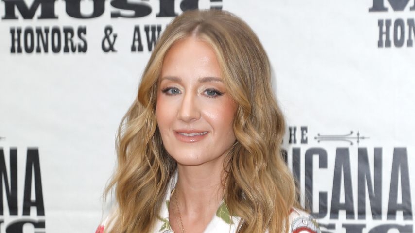 Margo Price, Sängerin