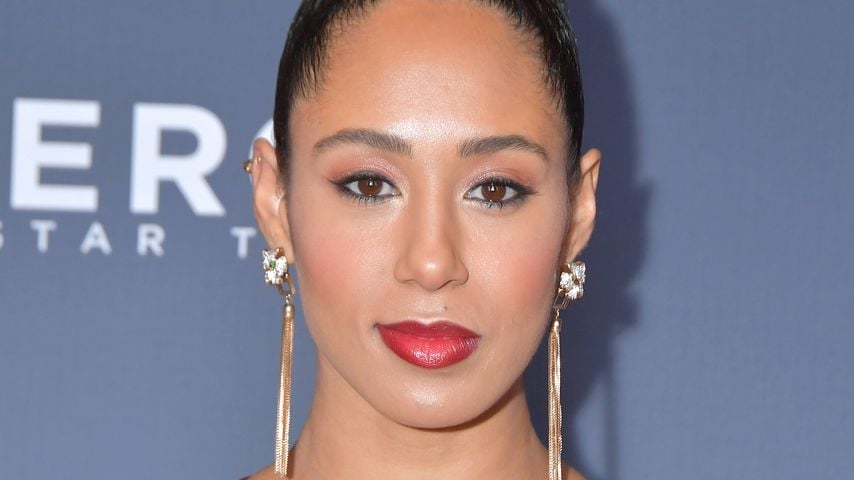 Margot Bingham, TV-Bekanntheit