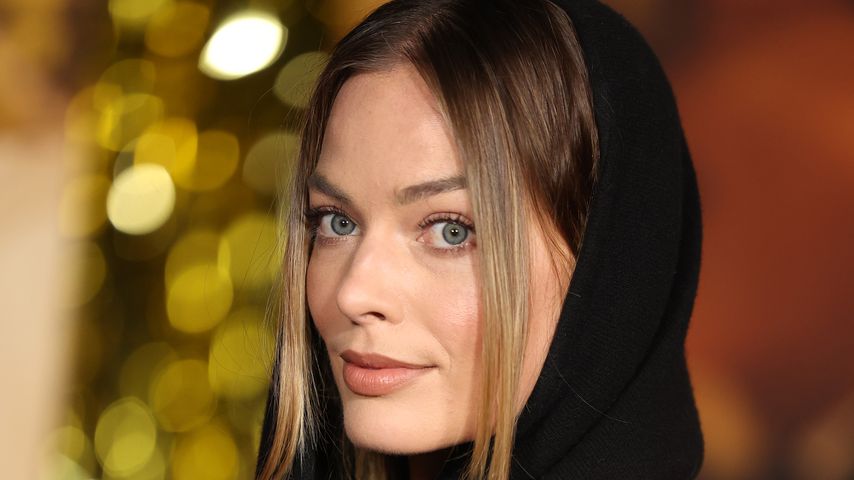Wird es "Fluch der Karibik"-Film mit Margot Robbie geben?