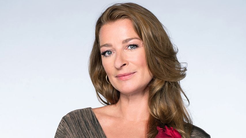 "Rote Rosen" strahlt erstmals eine reine Frauen-Folge aus