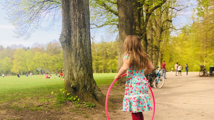 "Rote Rosen"-Maria Fuchs gibt zu: Sie ist mal fremdgegangen!