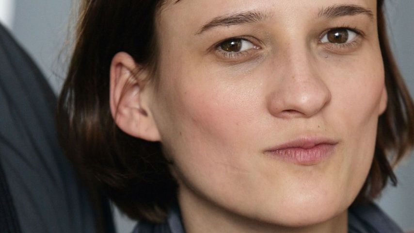 Schauspielerin Maria Kwiatkowsky: Tod mit 26