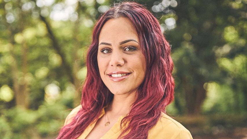 "Köln 50667"-Comeback: Maria Lo Porto ist endlich zurück!