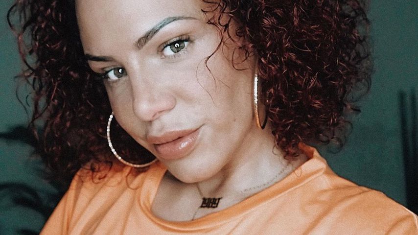 Maria Lo Porto, Influencerin