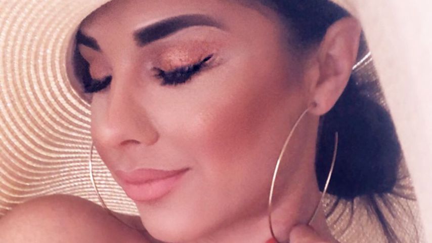 Maria Bell, Reality-TV-Bekanntheit