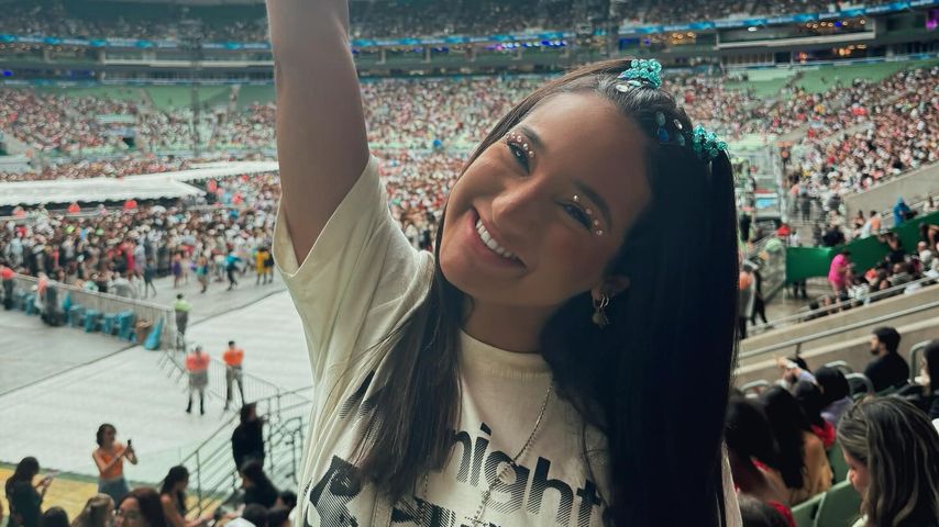 Maria Sofia Valim, Social-Media-Star