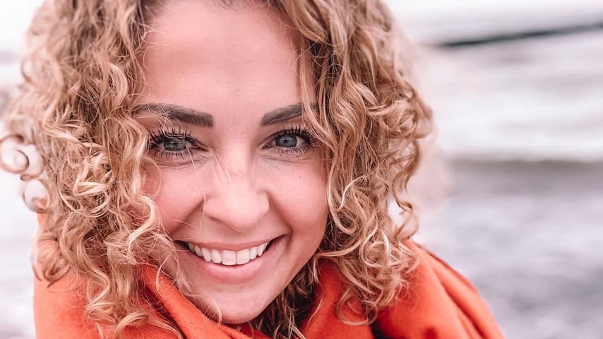 Nach Iris und Co.: Will GZSZ-Star Maria auch in den Playboy?