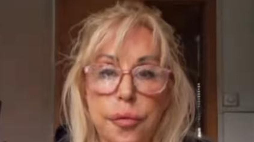 Maria Weller, Juni 2025