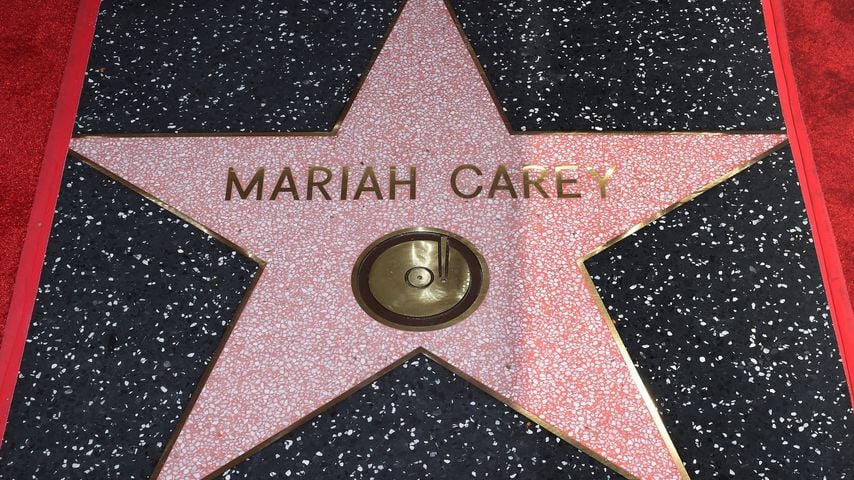 Gewusst? Diese zwölf Stars lehnten den Walk-of-Fame-Stern ab