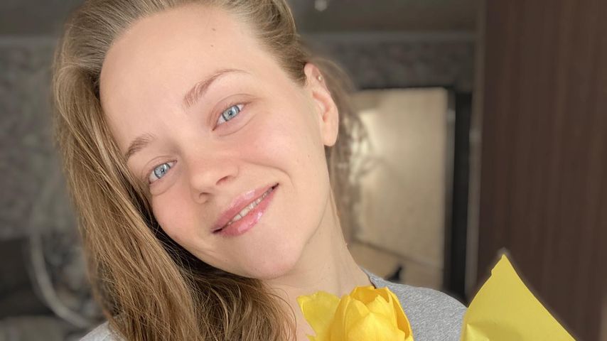 Marianna Podgurskaya, Bloggerin